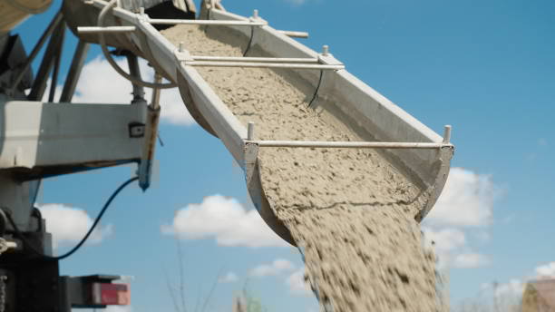 Best Concrete Patio Contractor  in Sunrise Manor, NV
