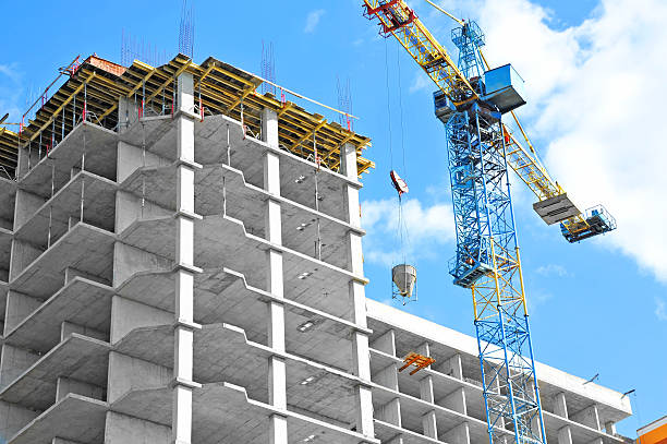  Sunrise Manor, NV Concrete contractor Pros